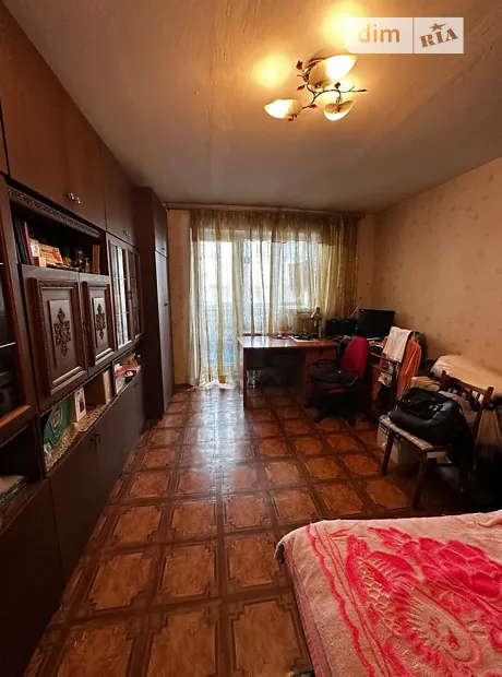 Квартира на узвіз Крутогірний, 21 в Дніпрі, ID 211467, фото №9