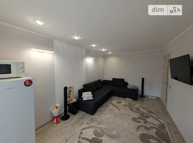 Квартира на вул. Хоткевича Гната, 50 в Івано-Франківську, ID 211578, фото №3