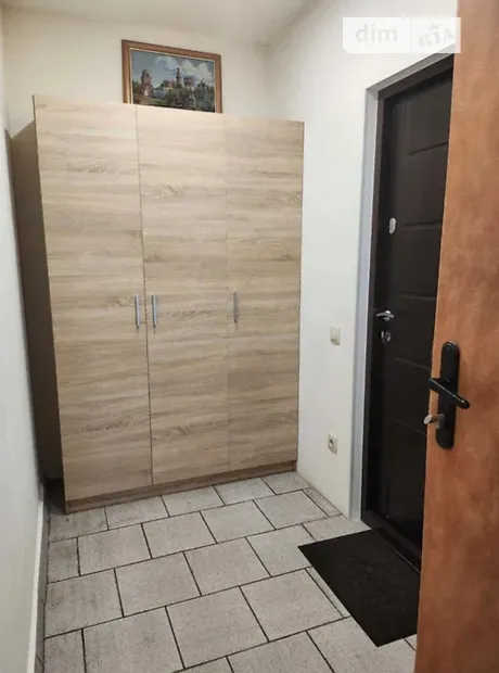 Квартира на просп. Академіка Палладіна, 20 в Києві, ID 211461, фото №11