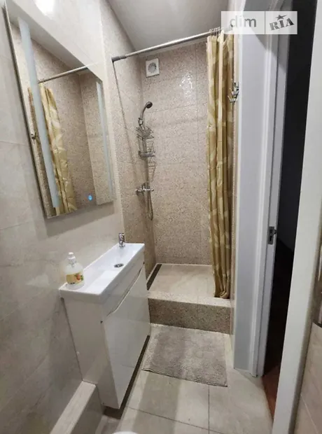 Квартира на просп. Академіка Палладіна, 20 в Києві, ID 211461, фото №3