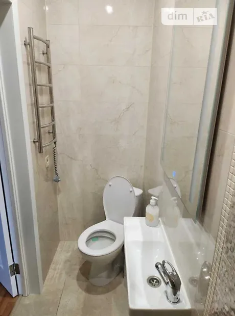 Квартира на просп. Академіка Палладіна, 20 в Києві, ID 211461, фото №4