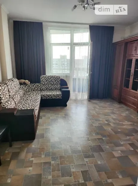 Квартира на просп. Академіка Палладіна, 20 в Києві, ID 211461, фото №5