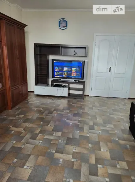 Квартира на просп. Академіка Палладіна, 20 в Києві, ID 211461, фото №6