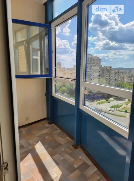 Квартира на просп. Академіка Палладіна, 20 в Києві, ID 211461, фото №7
