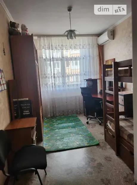 Квартира на просп. Академіка Палладіна, 20 в Києві, ID 211461, фото №8