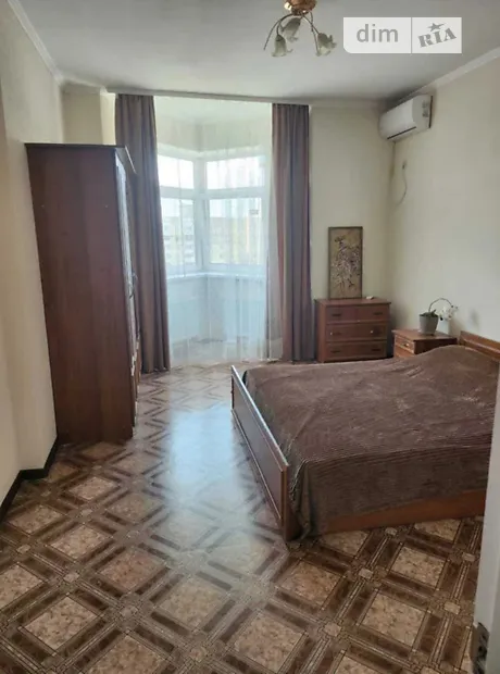 Квартира на просп. Академіка Палладіна, 20 в Києві, ID 211461, фото №9