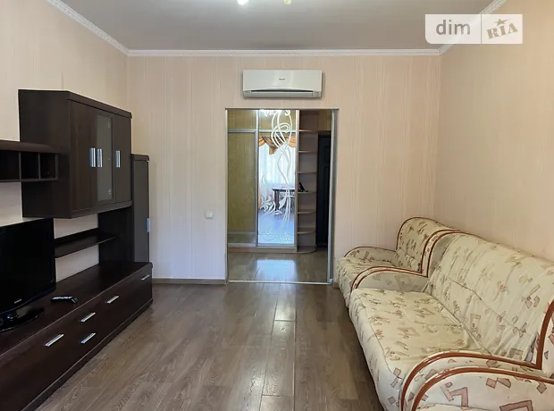 Квартира на вул. Салютна, 1Б в Києві, ID 211562, фото №2