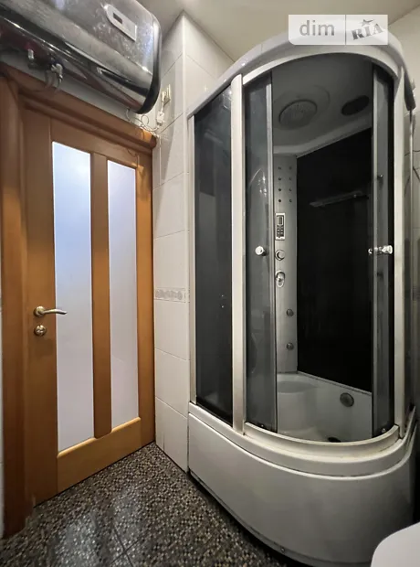 Квартира на вул. Салютна, 1Б в Києві, ID 211562, фото №11
