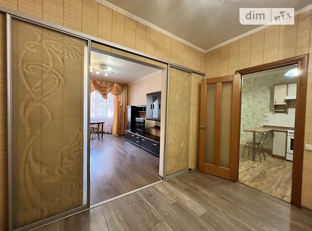 Квартира на вул. Салютна, 1Б в Києві, ID 211562, фото №3