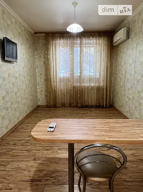 Квартира на вул. Салютна, 1Б в Києві, ID 211562, фото №5