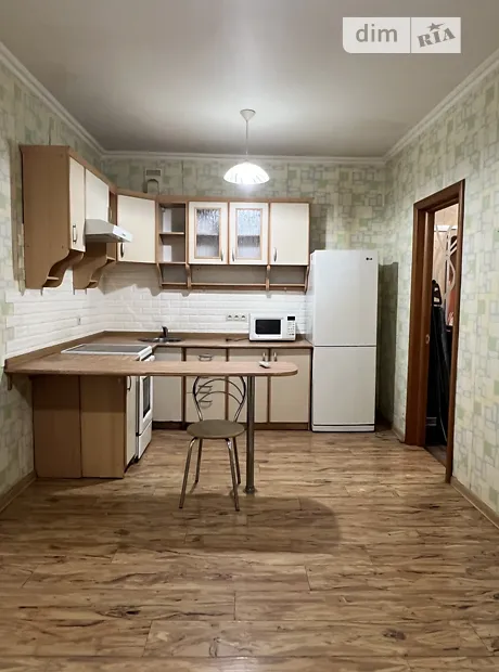 Квартира на вул. Салютна, 1Б в Києві, ID 211562, фото №7