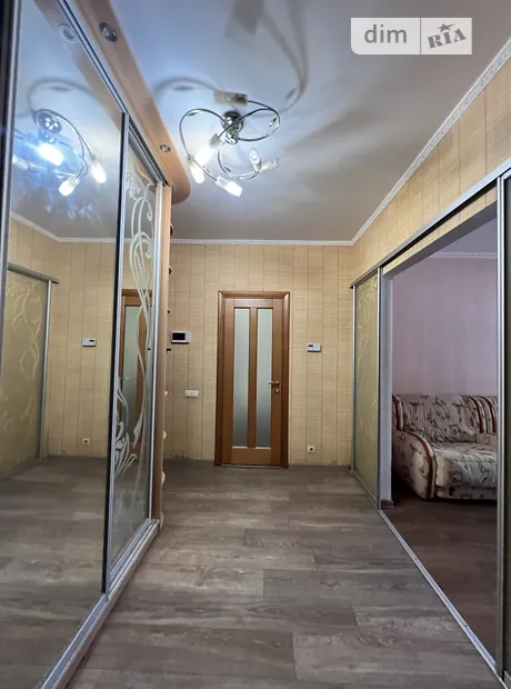 Квартира на вул. Салютна, 1Б в Києві, ID 211562, фото №8