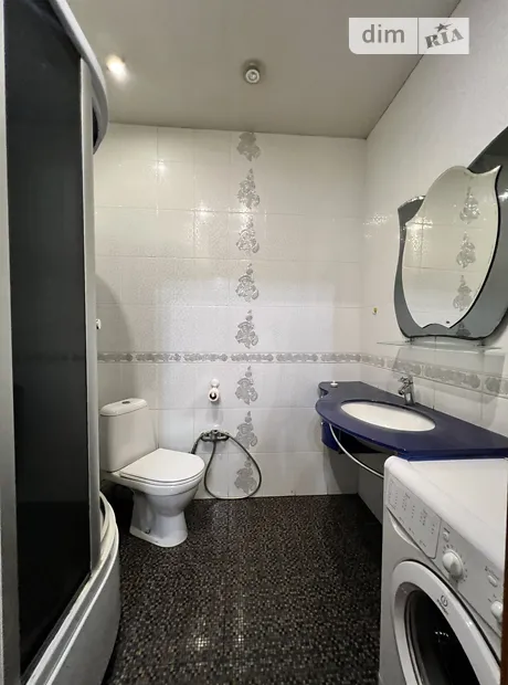 Квартира на вул. Салютна, 1Б в Києві, ID 211562, фото №9