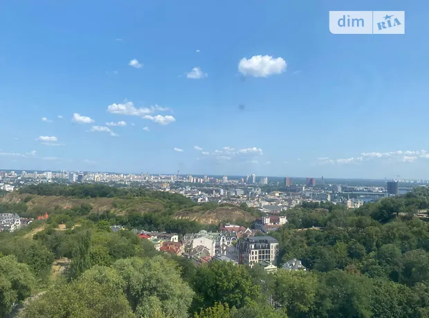 Квартира на вул. Велика Житомирська, 20 в Київ, ID 211637, фото №2