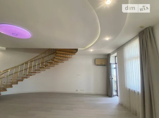 Квартира на вул. Велика Житомирська, 20 в Києві, ID 211637, фото №13