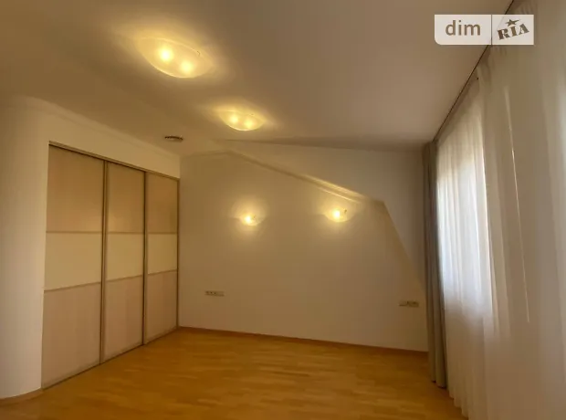 Квартира на вул. Велика Житомирська, 20 в Києві, ID 211637, фото №17