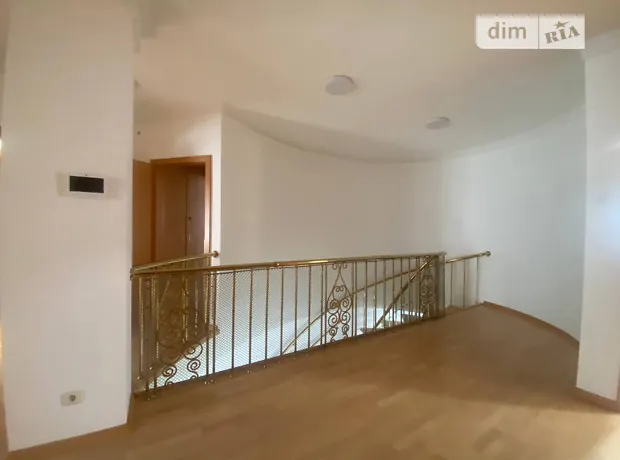 Квартира на вул. Велика Житомирська, 20 в Києві, ID 211637, фото №19