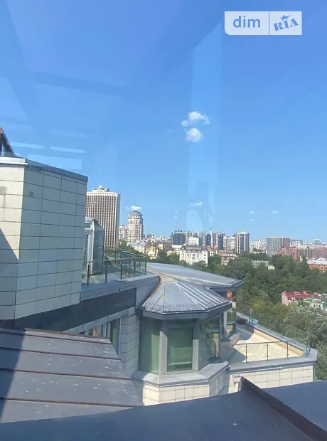 Квартира на вул. Велика Житомирська, 20 в Києві, ID 211637, фото №21