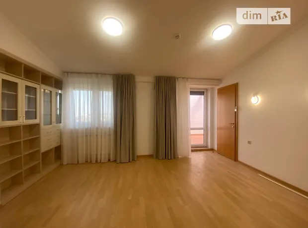 Квартира на вул. Велика Житомирська, 20 в Києві, ID 211637, фото №25