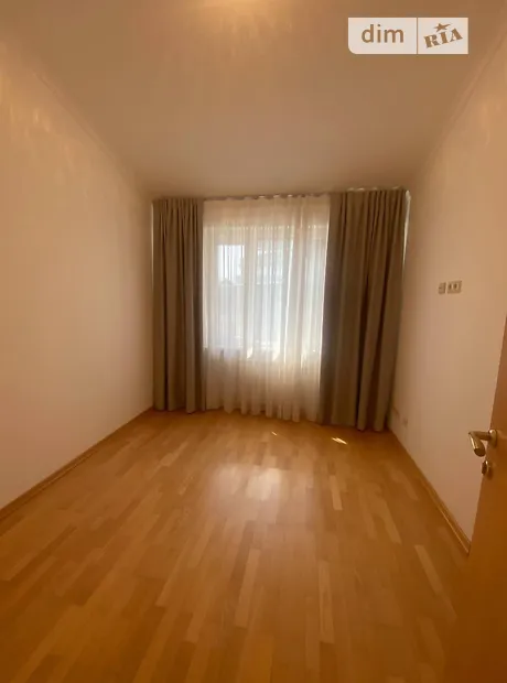 Квартира на вул. Велика Житомирська, 20 в Києві, ID 211637, фото №27