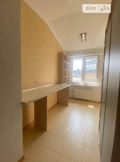 Квартира на вул. Велика Житомирська, 20 в Києві, ID 211637, фото №28