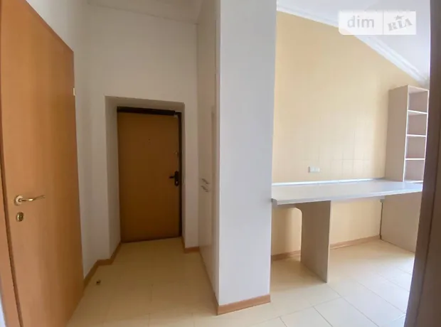 Квартира на вул. Велика Житомирська, 20 в Києві, ID 211637, фото №29