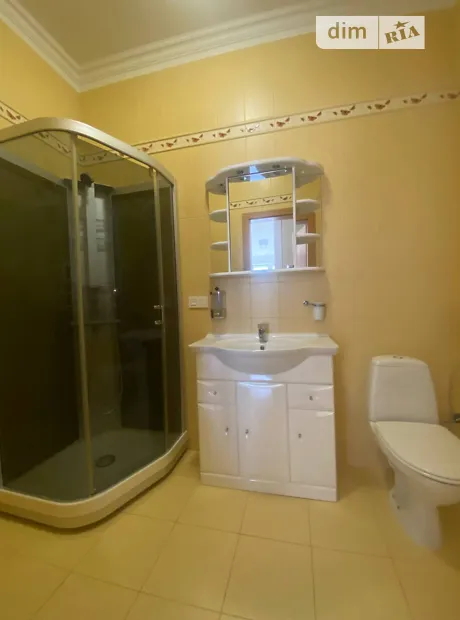 Квартира на вул. Велика Житомирська, 20 в Києві, ID 211637, фото №30
