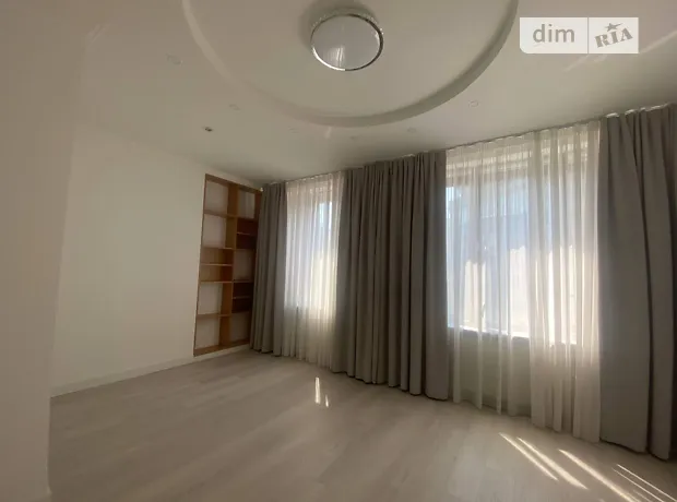 Квартира на вул. Велика Житомирська, 20 в Київ, ID 211637, фото №4