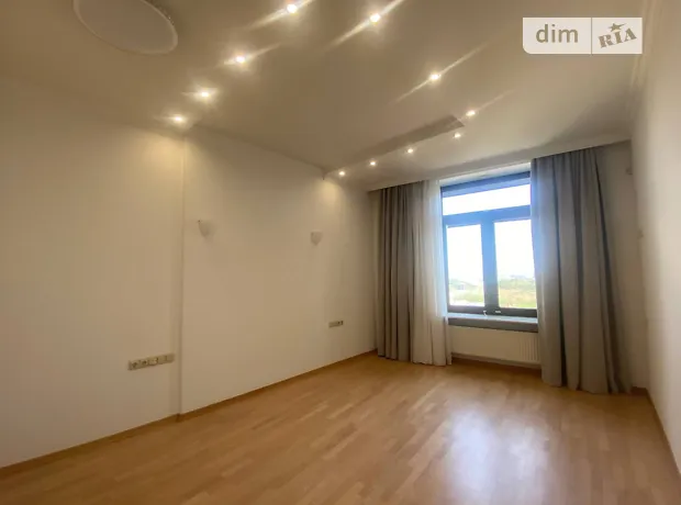Квартира на вул. Велика Житомирська, 20 в Києві, ID 211637, фото №7