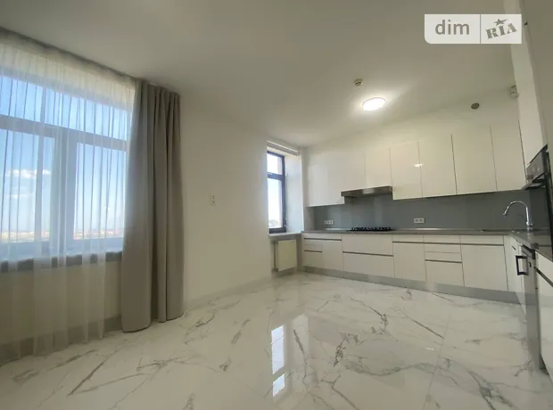 Квартира на вул. Велика Житомирська, 20 в Києві, ID 211637, фото №10