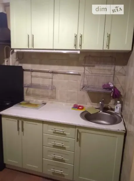 Квартира на вул. Симиренко, 5 в Києві, ID 235613, фото №2