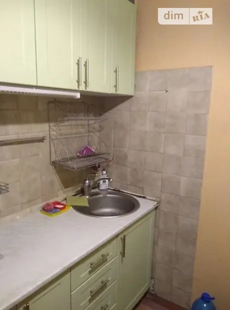 Квартира на вул. Симиренко, 5 в Києві, ID 235613, фото №13