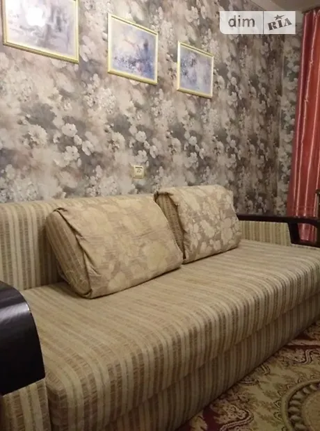 Квартира на вул. Симиренко, 5 в Києві, ID 235613, фото №4
