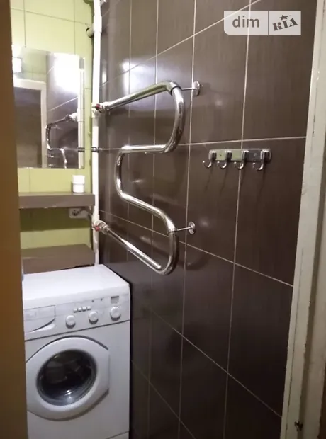 Квартира на вул. Симиренко, 5 в Києві, ID 235613, фото №6