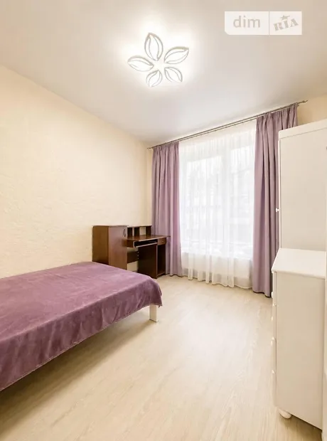 Квартира на вул. Мінеральна в Києві, ID 257990, фото №7