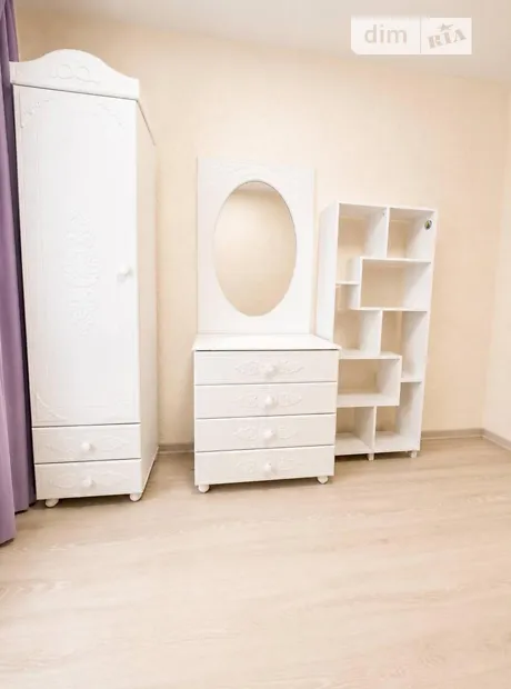 Квартира на вул. Мінеральна в Києві, ID 257990, фото №9