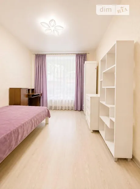 Квартира на вул. Мінеральна в Києві, ID 257990, фото №10