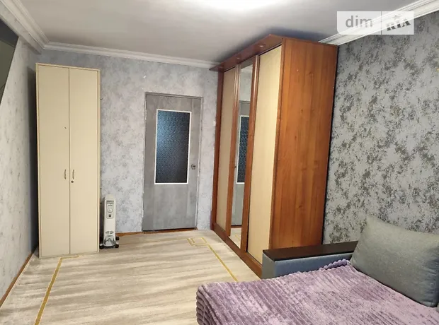 Квартира на вул. Остафія Дашкевича, 3 в Києві, ID 211567, фото №2