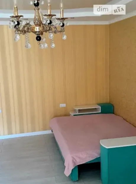 Квартира на вул. Ахматової Анни, 22 в Києві, ID 211563, фото №2