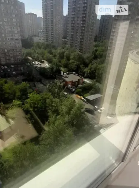Квартира на вул. Ахматової Анни, 22 в Києві, ID 211563, фото №16