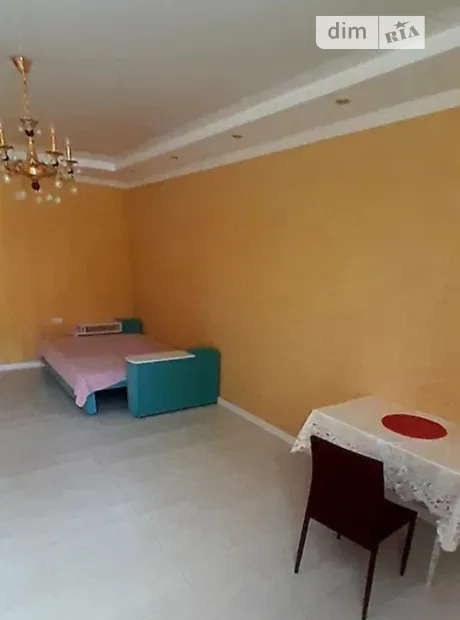 Квартира на вул. Ахматової Анни, 22 в Києві, ID 211563, фото №4