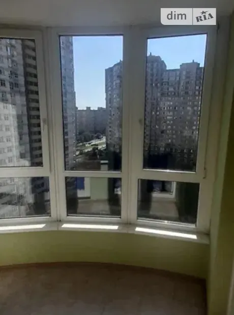 Квартира на вул. Ахматової Анни, 22 в Києві, ID 211563, фото №5