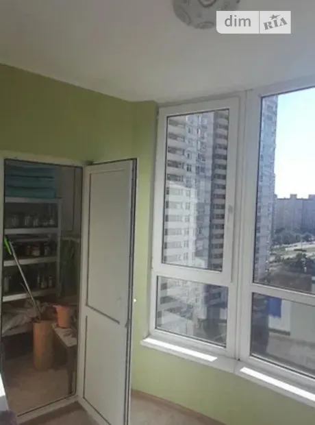 Квартира на вул. Ахматової Анни, 22 в Києві, ID 211563, фото №6