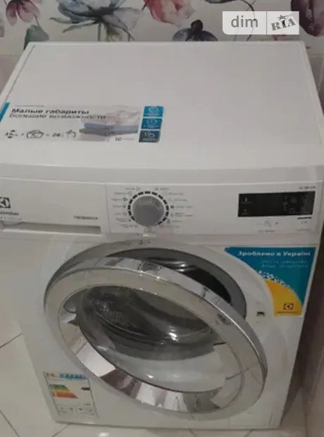 Квартира на вул. Ахматової Анни, 22 в Києві, ID 211563, фото №10
