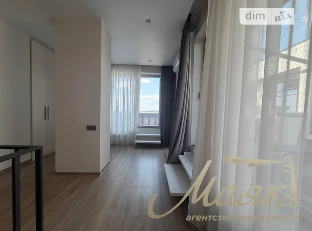 Квартира на вул. Антоновича, 118 в Києві, ID 211627, фото №16