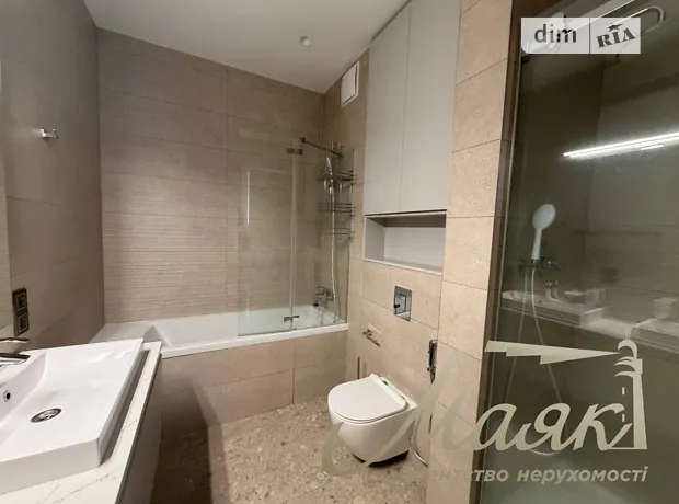 Квартира на вул. Антоновича, 118 в Києві, ID 211627, фото №18
