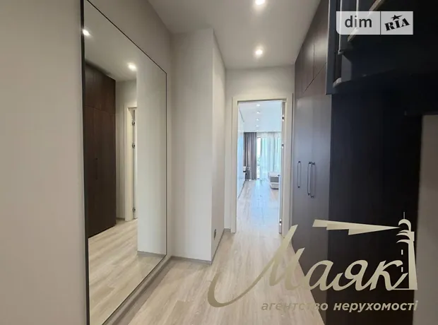 Квартира на вул. Антоновича, 118 в Києві, ID 211627, фото №22