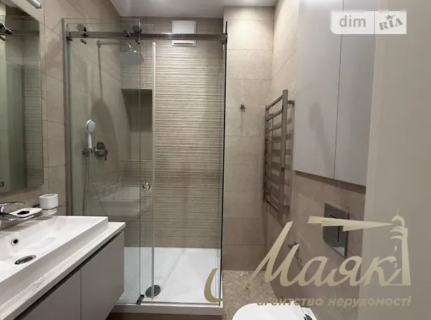 Квартира на вул. Антоновича, 118 в Києві, ID 211627, фото №25