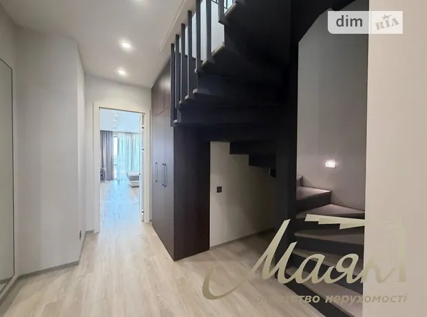 Квартира на вул. Антоновича, 118 в Києві, ID 211627, фото №28