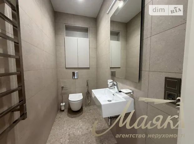 Квартира на вул. Антоновича, 118 в Києві, ID 211627, фото №8